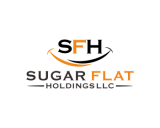 /public/logoimage/1441070177SugarFlat Holdings.png
